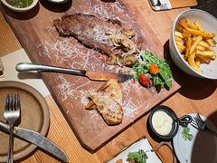 -Devils’ Brewery小恶魔精酿啤酒(武汉天地店)