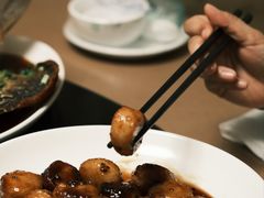 -柠静私家菜(石板巷店)