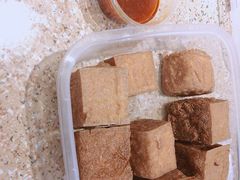 -孖记茶档·热腾茶餐(乐峰店)