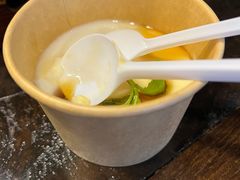 -吃货私房菜(丽江束河古镇店)
