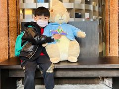 -思南书局·诗歌店