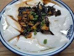 -早安山丘·豆浆油条(小木桥路店)