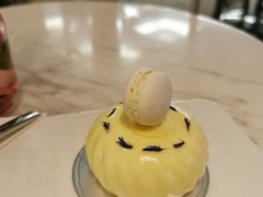 -PAUL LAFAYET 法式甜品(港汇广场店)