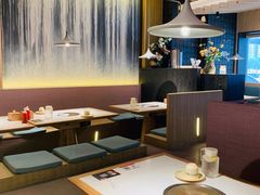 大堂-七八冷面·延边朝鲜族美食(圣熙八号店)