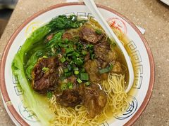 -喜莲咖啡