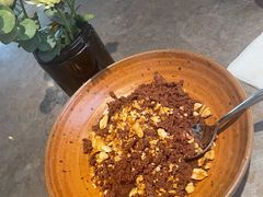 -Apollo·西班牙小酒馆(安福路店)