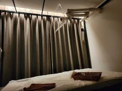 -麦子MaiMassage(打浦桥店)