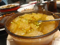 -忆家名门·上海菜(徐家汇店)