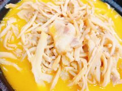 -雅和生态渔庄·宜城锅巴饭(龙灵山公园店)