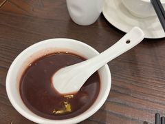 -小实惠嘉(威海路店)