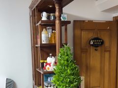 -静沐人生养生馆(佳宁娜分店)