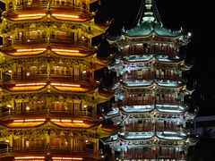 -桂林两江四湖景区