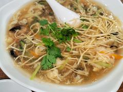 素烩汤-泰来风味馆(桂林街店)