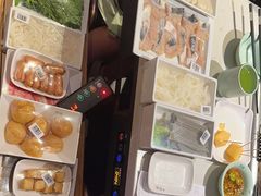 -野妹火锅(布吉店)