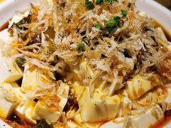 -老头儿油爆虾(胜利河美食街店)