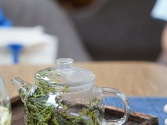 -扫雪煮茶(西村店)