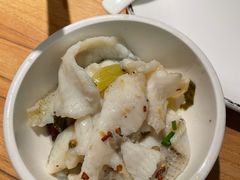 -太二酸菜鱼(金沙印象城店)