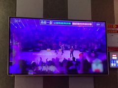 -唱吧麦颂KTV(松江五龙商业广场店)