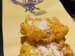 -旧街市鲜货老火锅(大光路店)