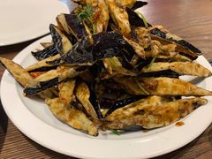 -峨嵋小镇·川菜(勒泰中心店)