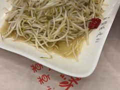 -五丁桥光头香辣蟹(望江橡树林店)