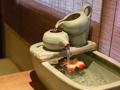 -海悦容庭SPA·按摩·推拿(东盟店)