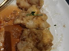 -小天厨民间菜馆(深圳街店)