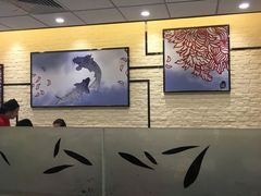 -永和大王(龙德广场店)