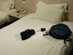 -锦江之星(北京中关村店)