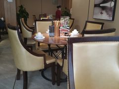 包厢-有红鸡毛店·川菜(建设路店)