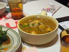 -美泰·Mangothai·清迈云街(天空之城店)