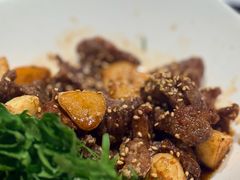 -桂马·日本料理·海胆·海鲜饭·酒场(民主广场店)