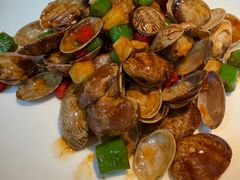 -荣小馆(安达仕店)