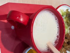 -永和大王(宜山店)