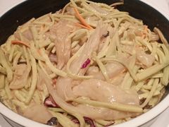 -百富源·海鲜辽菜(和平北大街店)