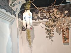 -锦上中式酒馆(南内环店)