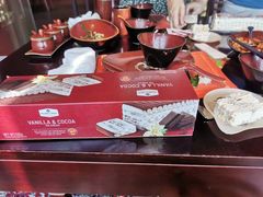 -红泰·泰精选·特色料理(中山路店)