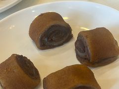 -便宜坊烤鸭店(玉蜓桥天坛店)