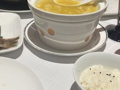 -粗茶淡饭·汉口公馆(循礼门店)
