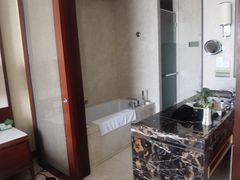 -连云港金陵海州湾会议中心