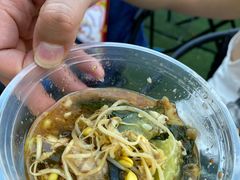 -文昌鸡饭店110号(中山路店)