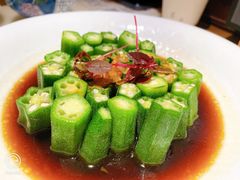 -桂满陇-锦绣江南(万象城店)