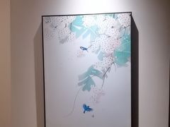 -汉仁宫·古法按摩·足道·SPA(南山中心店)