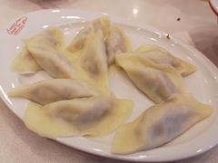 -客临百思德·东北特色馆(龙湖时代天街店)