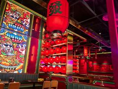 -多嘴超级肉蟹煲(杉杉国潮主题店)