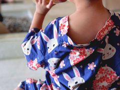 -嘉悦汗蒸时代(曙光路店)