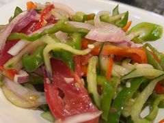 -新疆伊宁远征餐厅