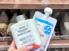 -金鹰(江宁店)