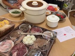 -爱悦月子中心·时光(武侯店)