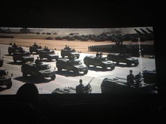 -南宁时代电影大世界(CGS激光中国巨幕)